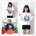 /album/%e4%b8%8a%e8%a1%a3-%28%e9%95%b7/a170-%e9%9f%a9%e7%89%88%e5%ad%a6%e9%99%a2%e9%a3%8e%e7%ae%80%e7%ba%a6%e5%ad%97%e6%af%8d%e5%ae%bd%e6%9d%be%e9%95%bf%e8%a2%96%e5%a5%97%e5%a4%b4%e5%8d%ab%e8%a1%a3t%e6%81%a4-%e5%8e%9f%e5%ae%bf%e6%b8%85%e6%96%b0%e6%89%93%e5%ba%95%e5%a7%90%e5%a6%b9%e8%a3%85/